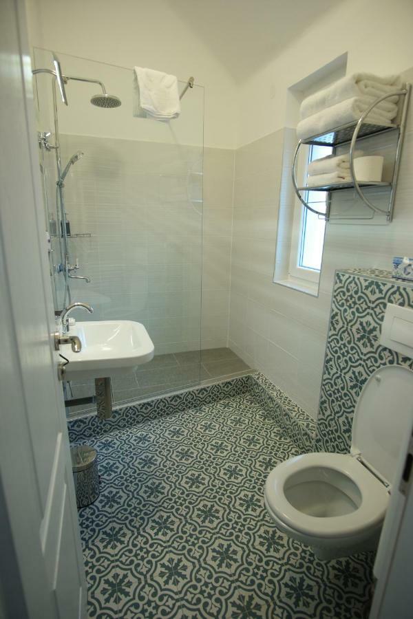 Zagreb Studio Apt No.1 Kültér fotó
